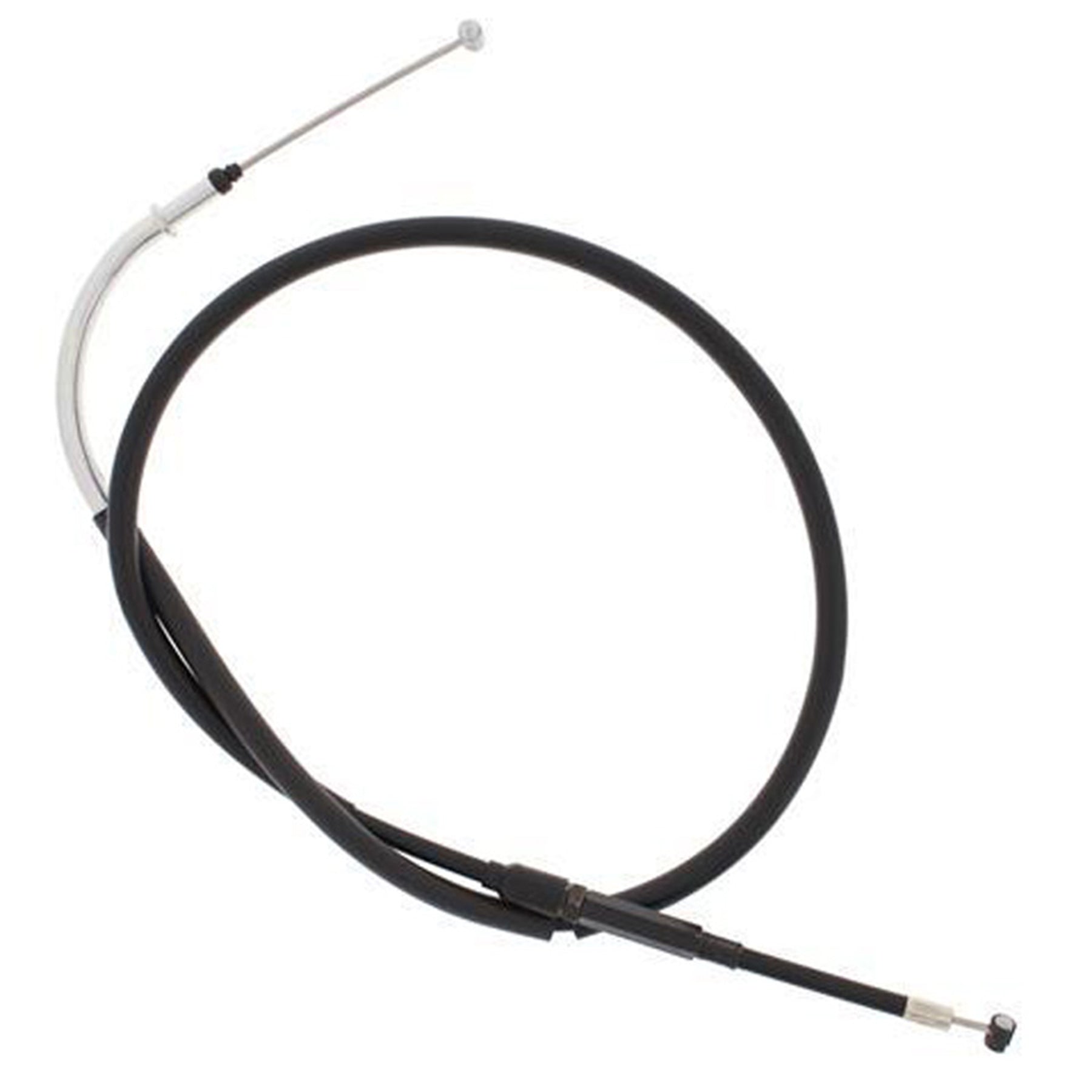 All Balls Clutch Cable For Suzuki DR650SE 1996-2020 45-2039
