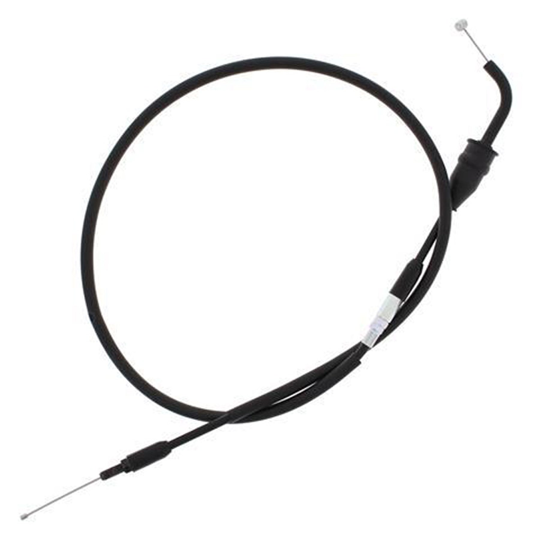 All Balls Throttle Cable 45-1063