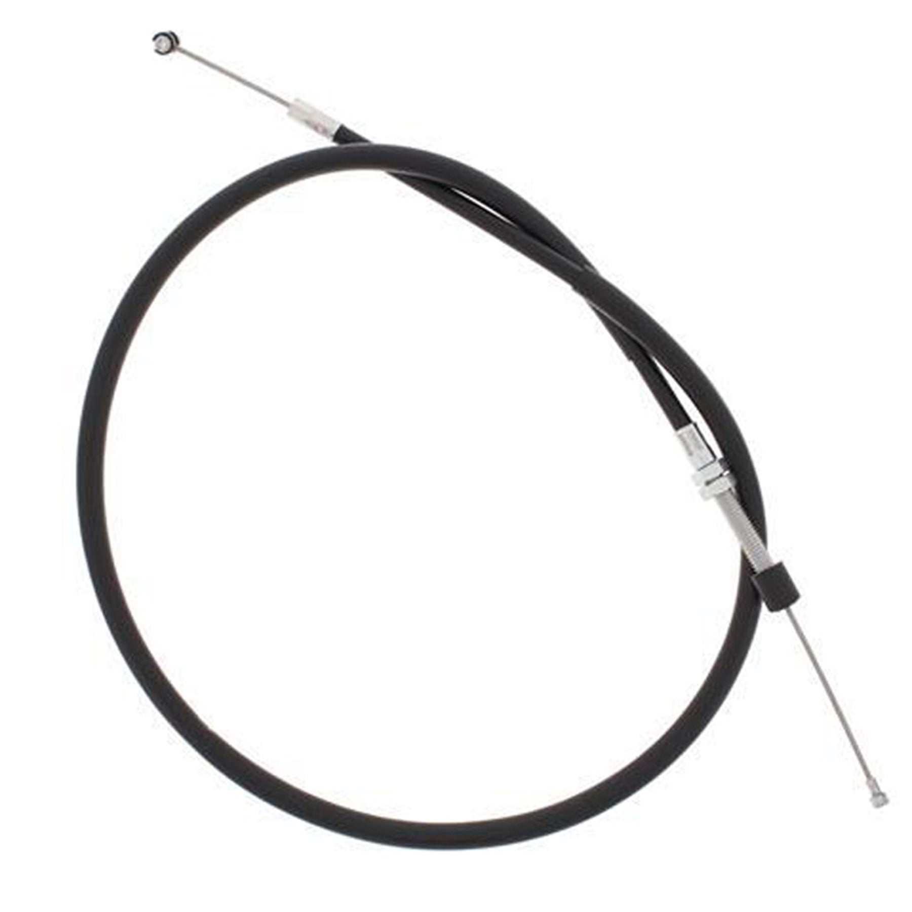 All Balls Clutch Cable 45-2014