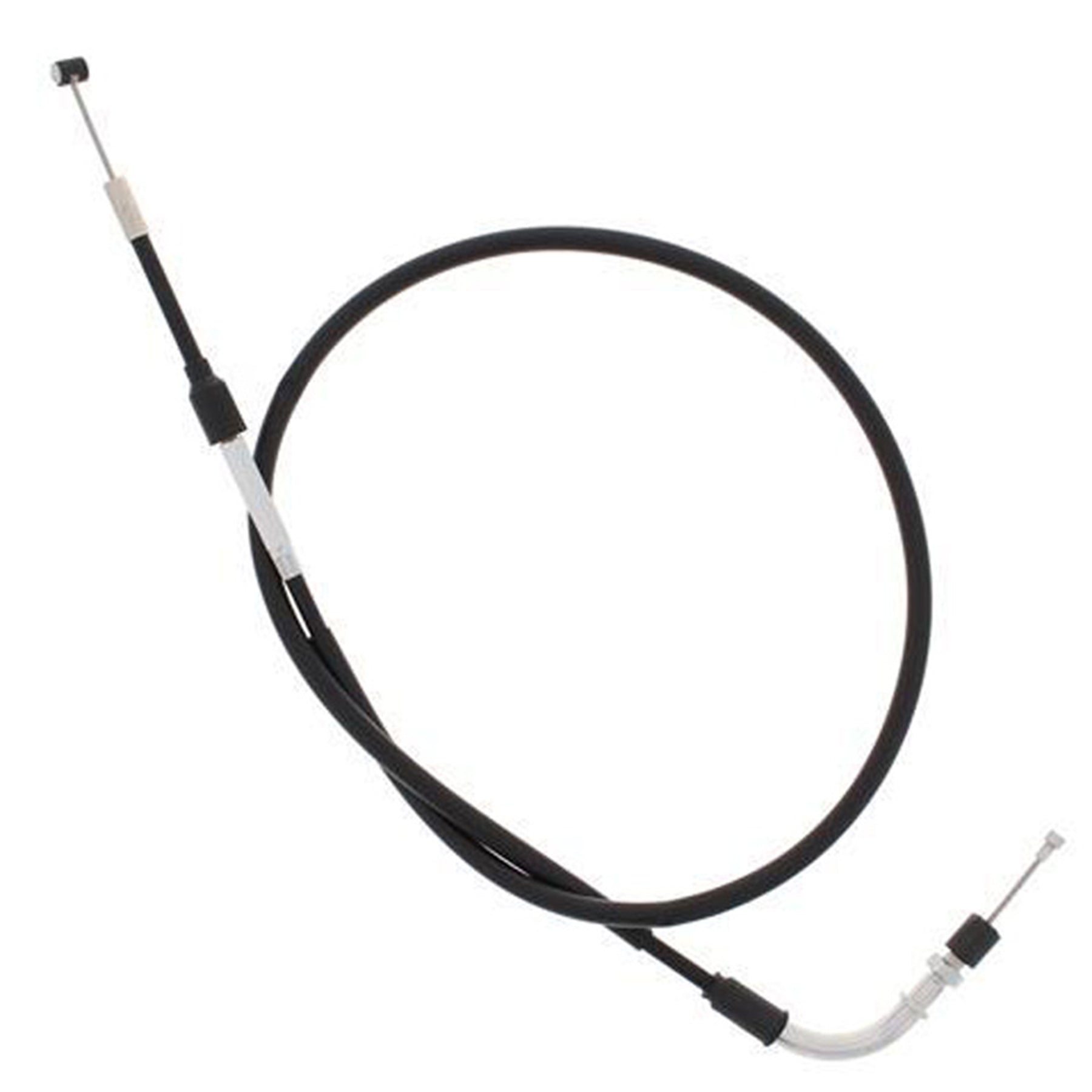 All Balls Clutch Cable For Suzuki RMX450Z 2010-2019 45-2041