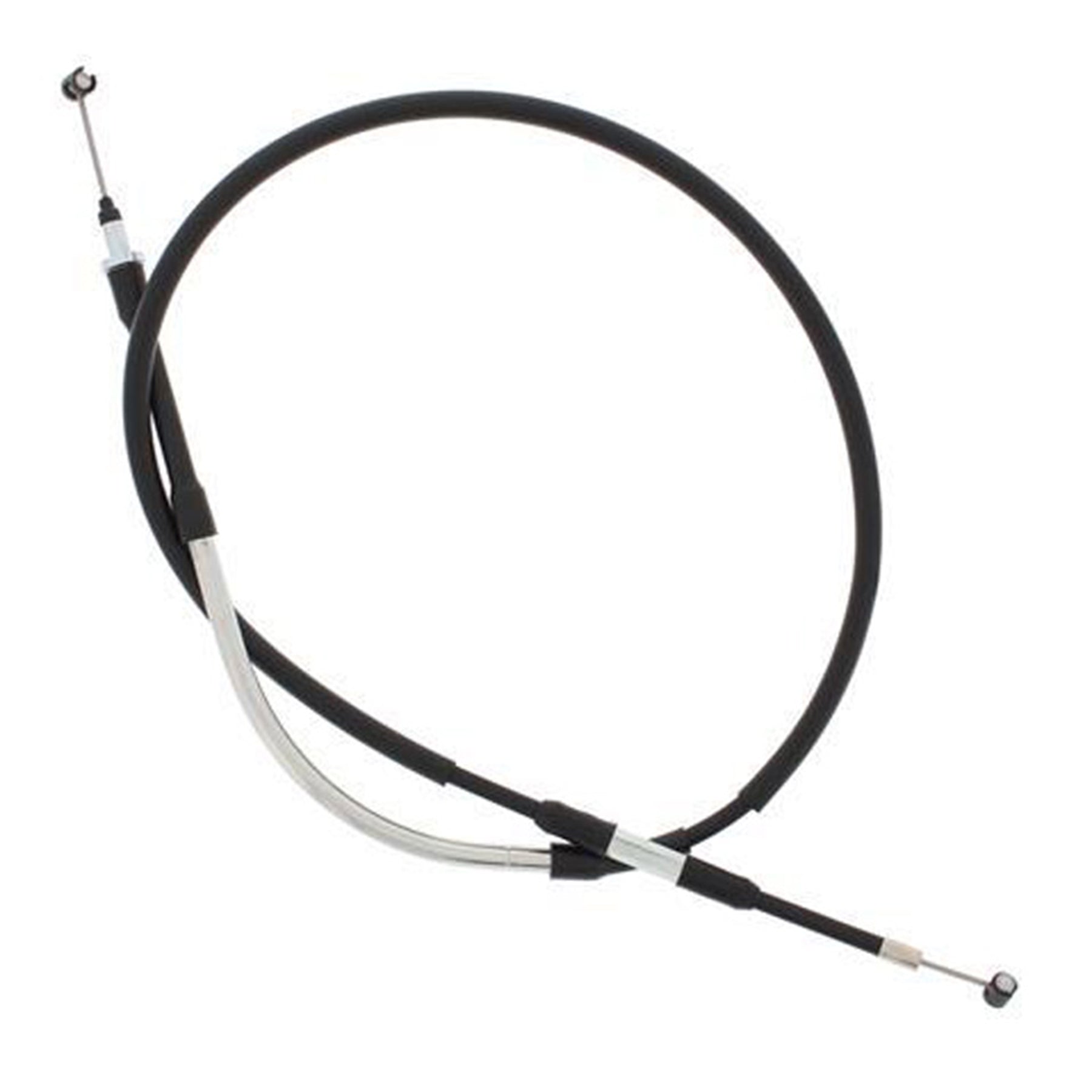 All Balls Clutch Cable 45-2048
