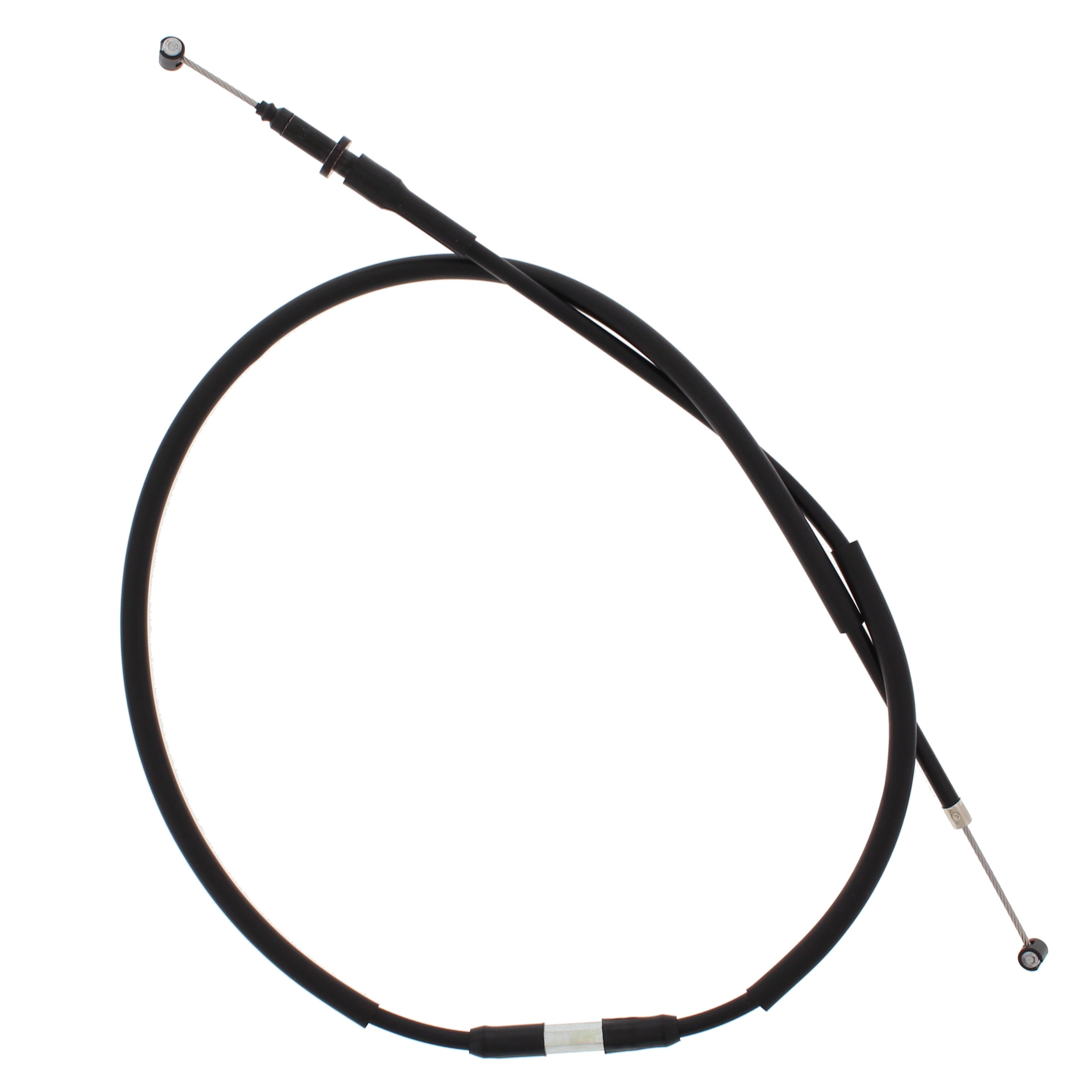 All Balls Clutch Cable For Kawasaki KX250F 2013-2020 45-2083