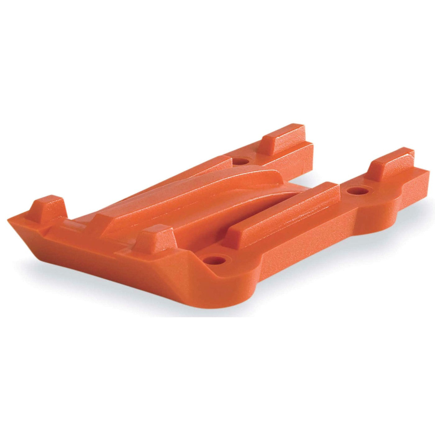 Acerbis Chain Guide Block - 2284570036