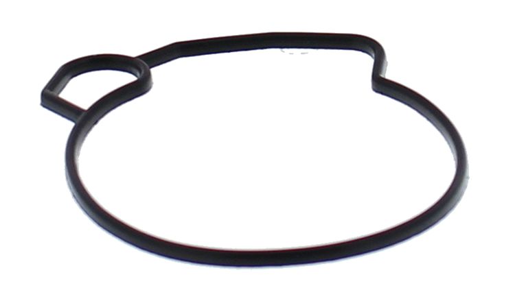 All Balls Float Bowl Gasket Only For Polaris Sportsman Touring 500 HO 2011-2013 46-5042