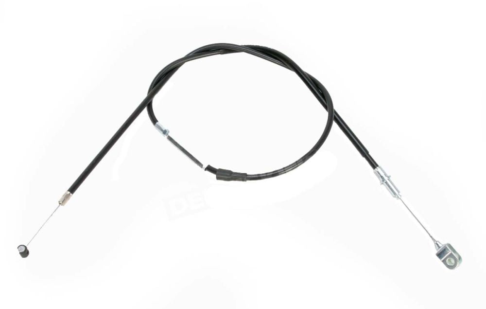 WSM Clutch Cable For Suzuki 125 DRZ 03-21 61-558