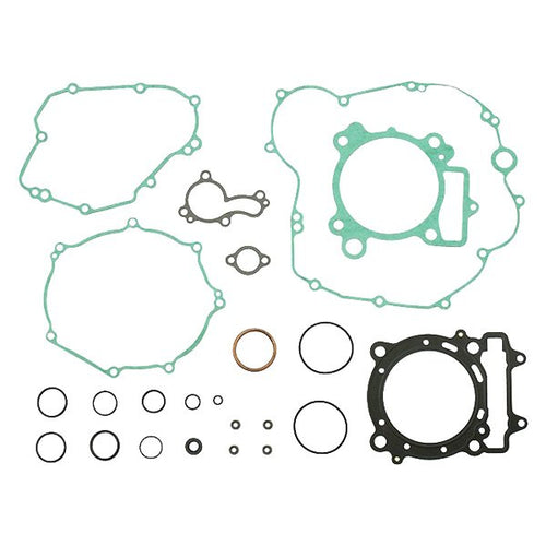 Namura Complete Gasket Kit NX-40093F