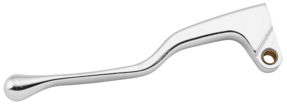 BikeMaster Clutch Lever For Honda TRX400EX FourTrax 1999-2000 Polished