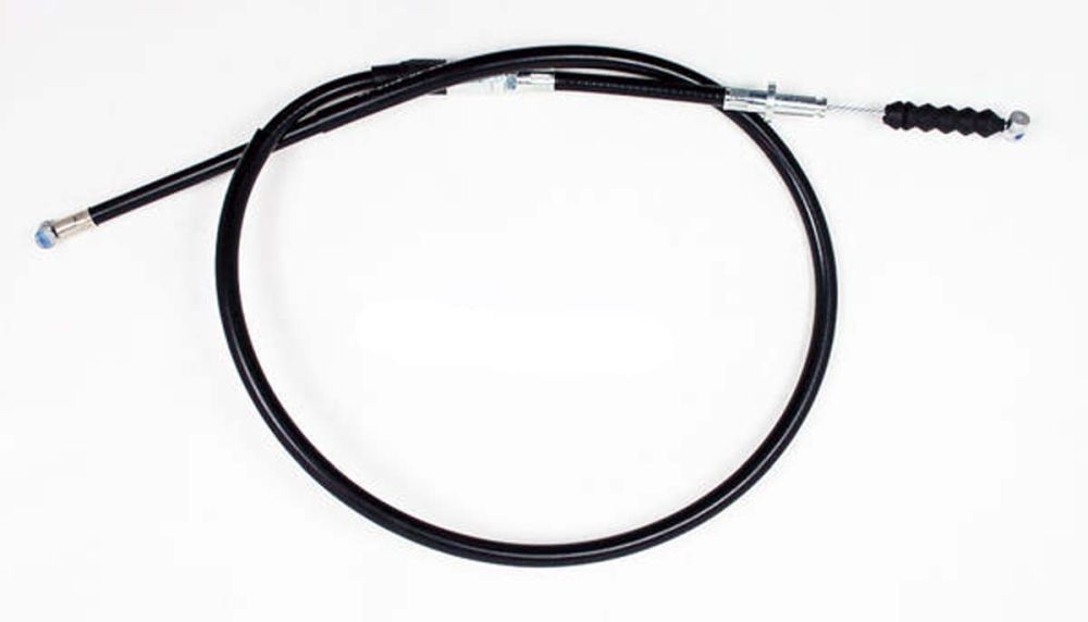 WSM Clutch Cable For Kawasaki 125 KX 00-02 61-625-05