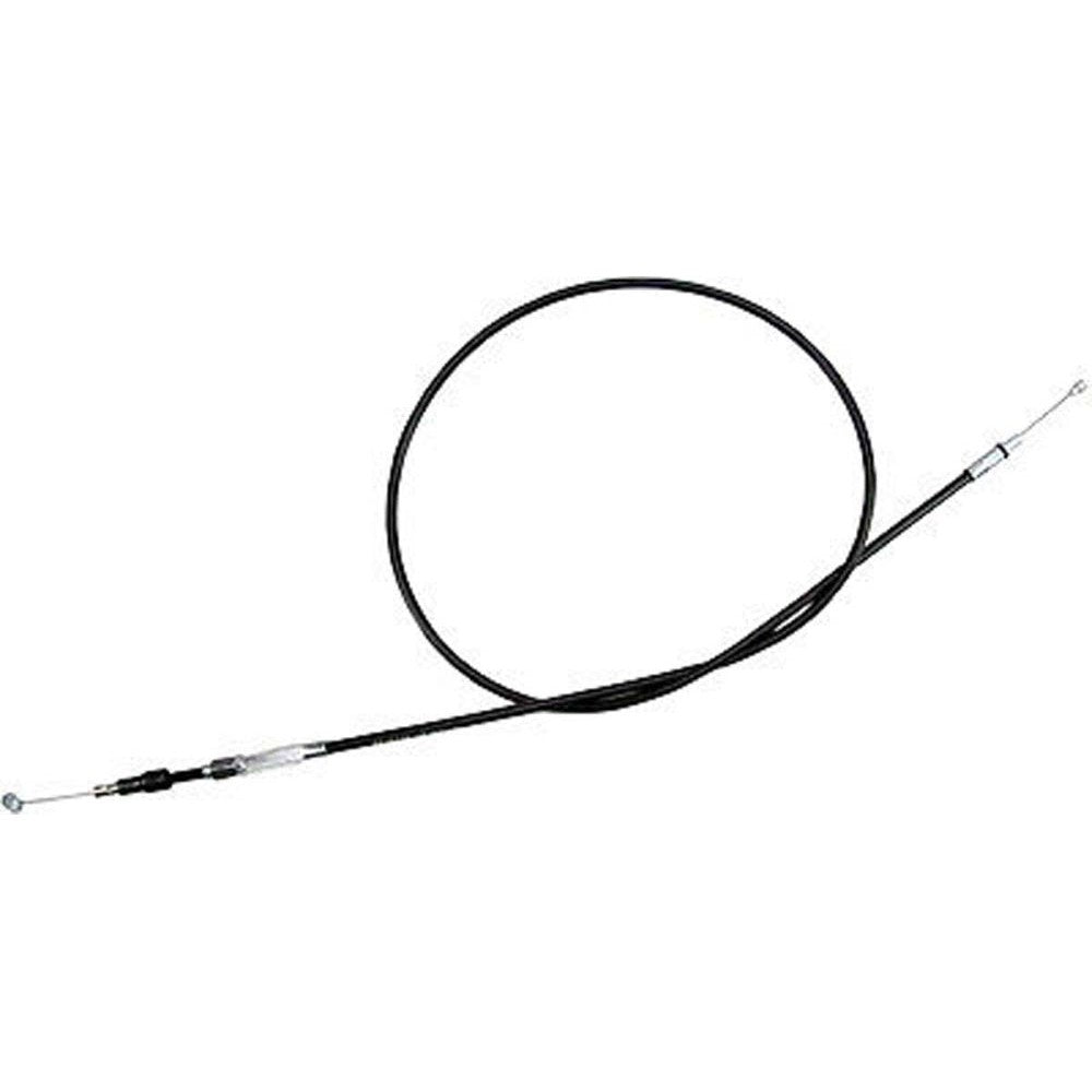 WSM Clutch Cable For Honda 125 98-99 61-610-01