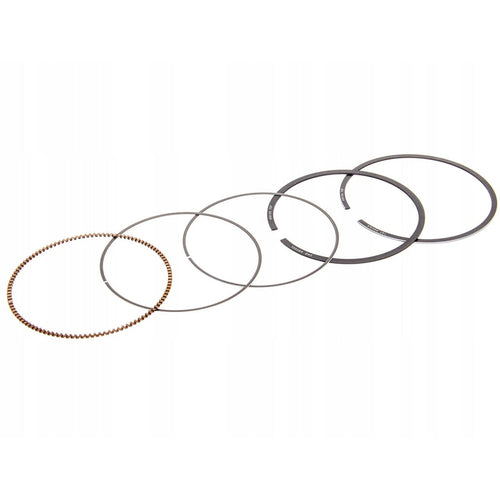 Namura Piston Ring NA-40005-6R