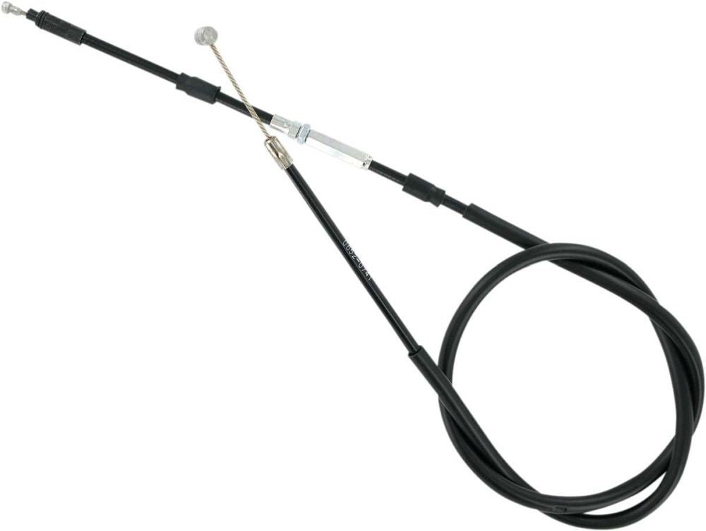 WSM Clutch Cable For Kawasaki 125 / 250 KX / KX-F 04-05 61-620-12