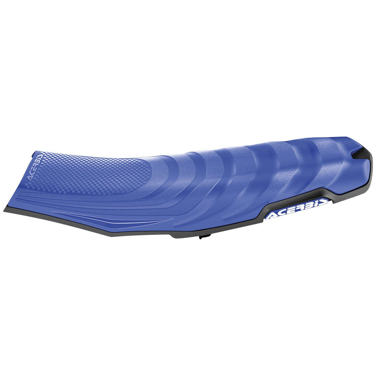 Acerbis Blue/Black X-Seat Air - 2726770211