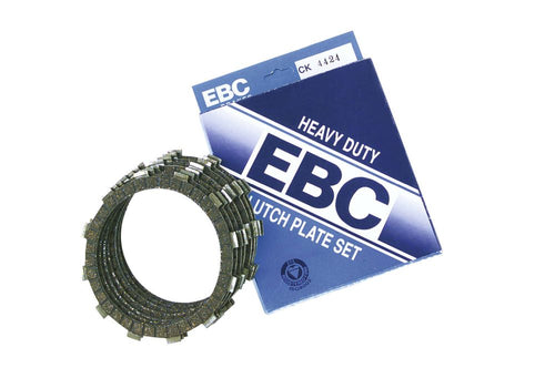 EBC CK O.E.M. Replacement Clutch Kit - CK4424