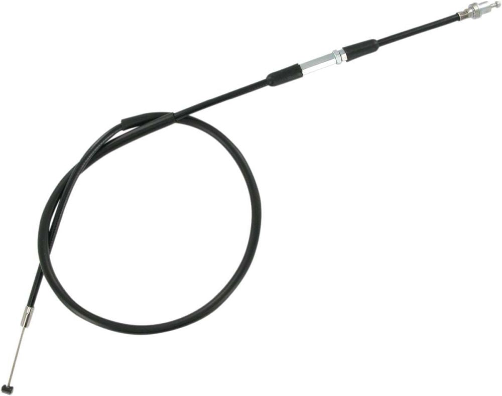 WSM Clutch Cable For Kawasaki 125 KX 2003 61-625-06