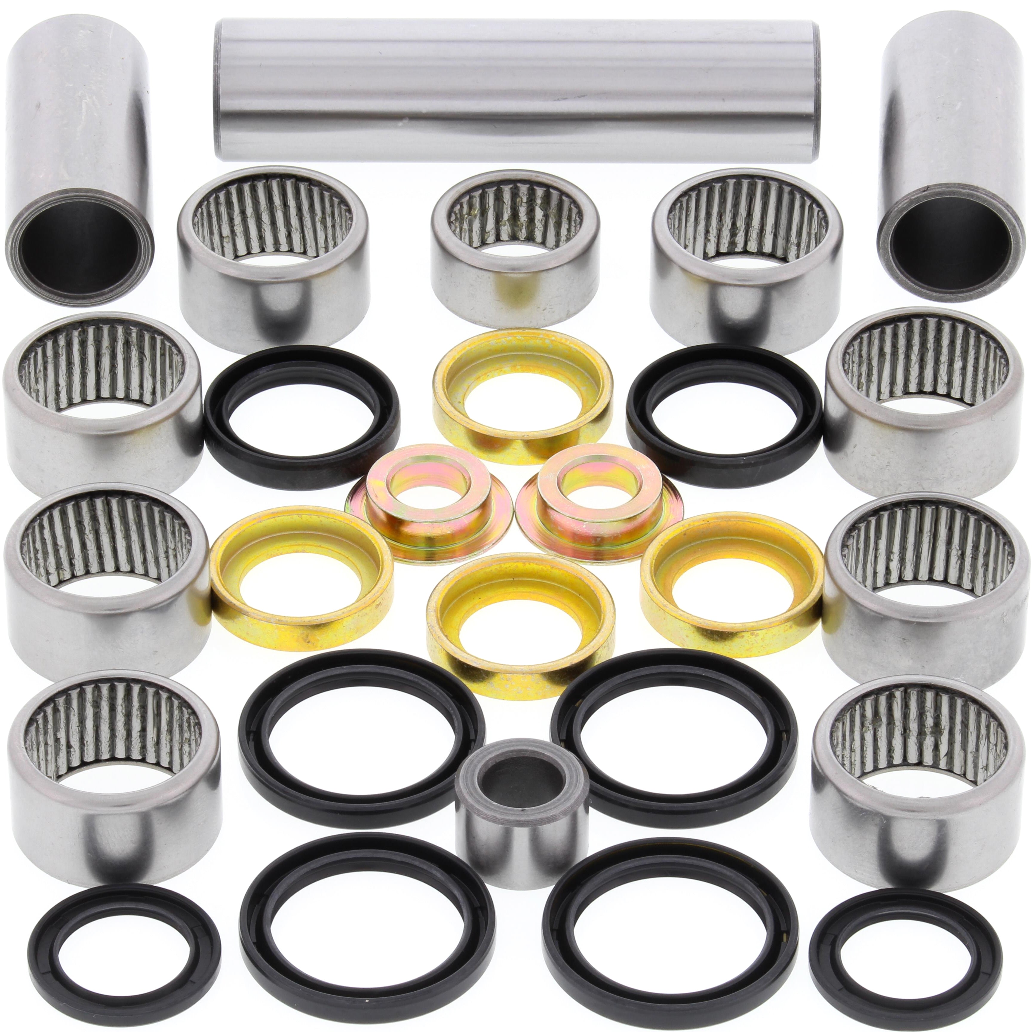 All Balls Linkage Bearing Kit 27-1142