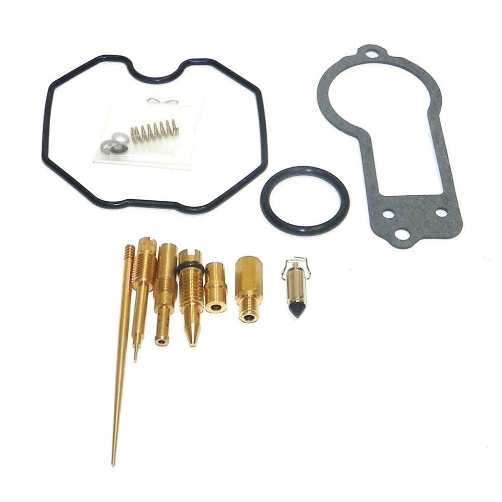 WSM Carburetor Kit For Honda 250 XR 96-04 016-735