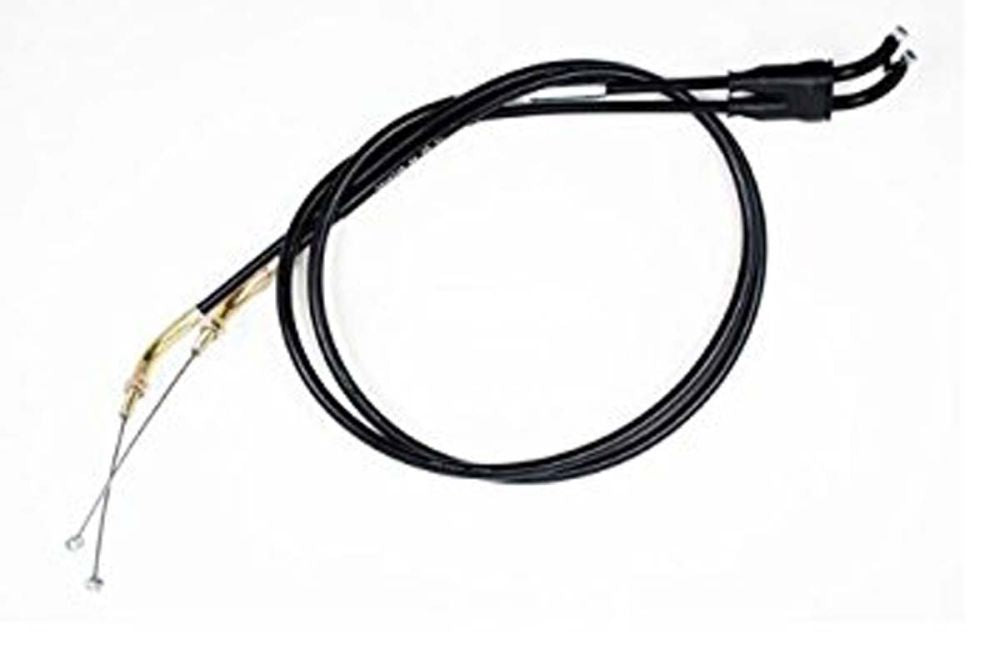 WSM Throttle Cable For Suzuki 350 / 650 DR-S 92-99 61-509-02