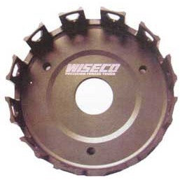 Wiseco Clutch Basket Kawasaki KX250F 2006-10