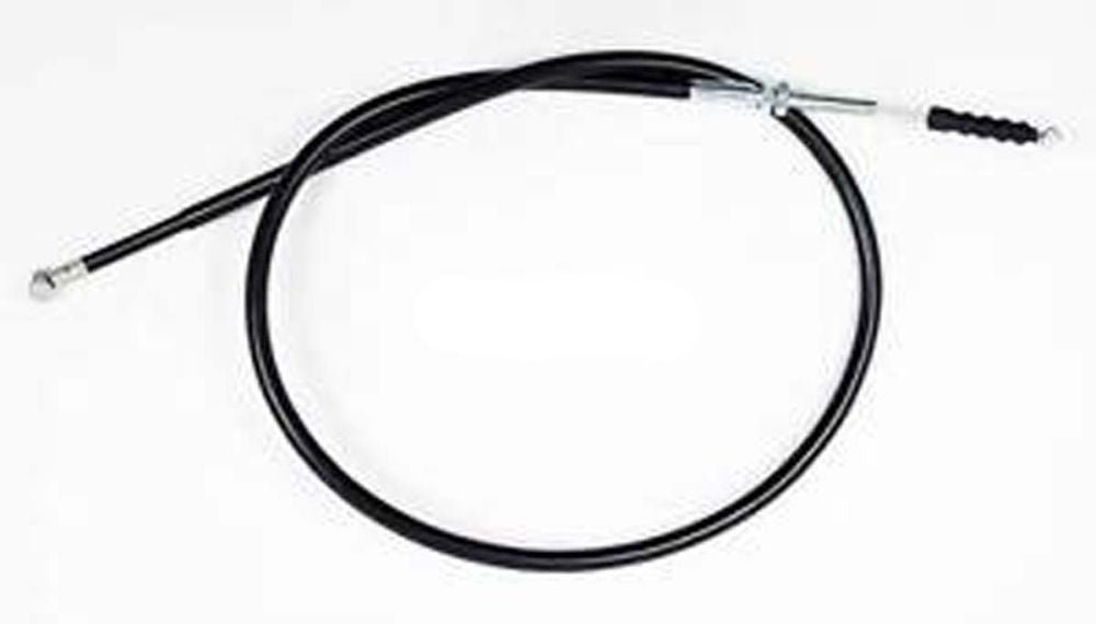 WSM Clutch Cable For Kawasaki / Suzuki 65 KX / RM 01-23 61-620-03