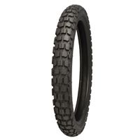Bridgestone Trail Wing TW301 3.00-21 Tire (51S) Front 39764