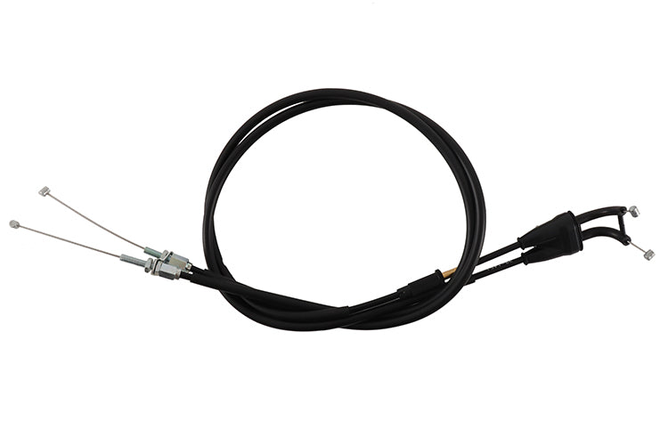 All Balls Throttle Cable 45-1262