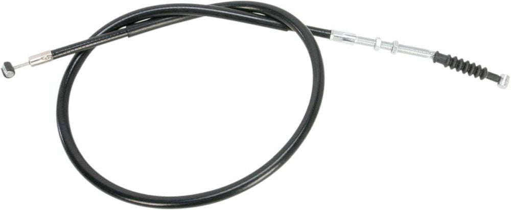 WSM Front Brake Cable For Honda 70 CRF-F / XR 97-12 61-652