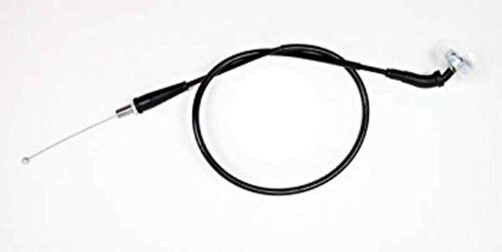 WSM Throttle Cable For Honda 100 CRF-F / XR-R 86-13 61-501-01