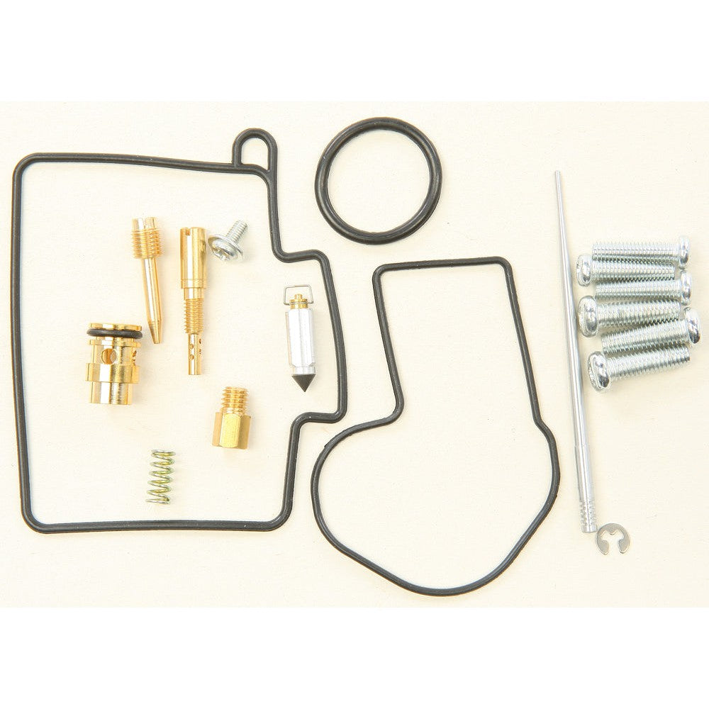 All Balls Carburetor Rebuild Kit 26-1181