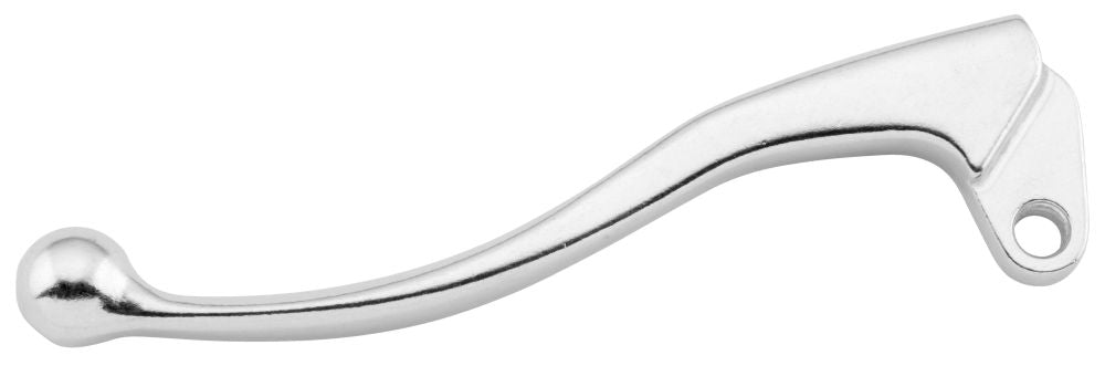 BikeMaster Clutch Lever For Yamaha YFM250R Raptor 2008-2013 Polished