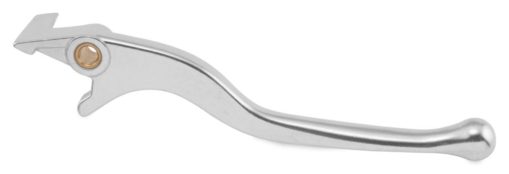 Brake Lever For Honda TRX420FE FourTrax Rancher 4x4 ES 2007-2013 Polished