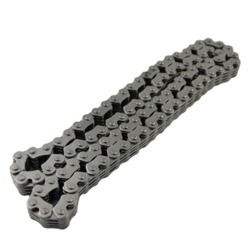 Wiseco Timing/Cam Chain CC033 Fits Husqvarna FC 250 2014-2015