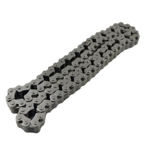 Wiseco Timing/Cam Chain CC015 Fits Gas Gas EC 450 F 2013-2015