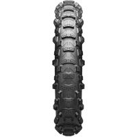 Bridgestone Battlecross E50 Extreme 140/80-18 Tire (70M) Rear 11676