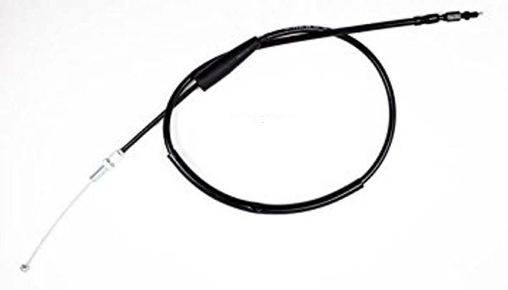 WSM Throttle Cable For Yamaha 125 / 250 YZ 99-06 61-540-05