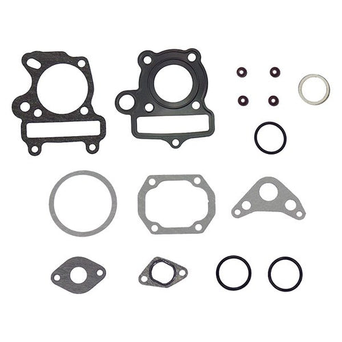 Namura Top-End Gasket Kit NX-70091T