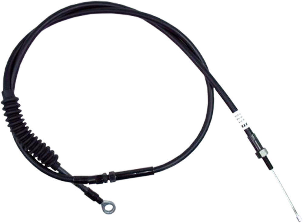 Motion Pro Blackout Clutch Cable 06-2391