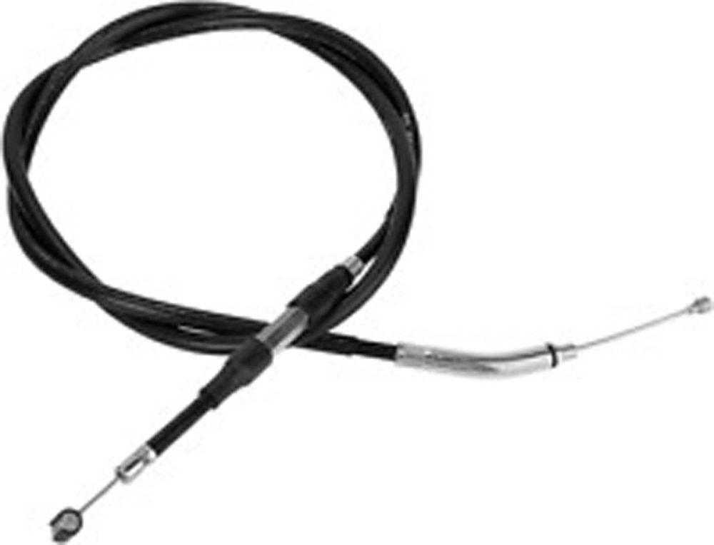 WSM Clutch Cable For Honda 125 CR 04-07 61-610-03