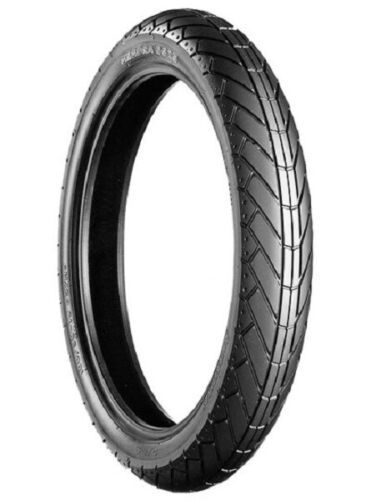 Bridgestone G525 110/90V18 Front Bias Tire (61V) 004774