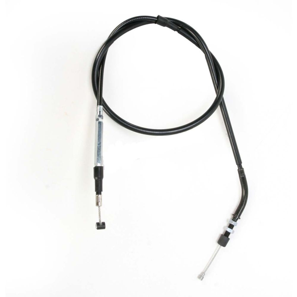 WSM Clutch Cable For Honda 250 CRF-R 04-07 61-612-01