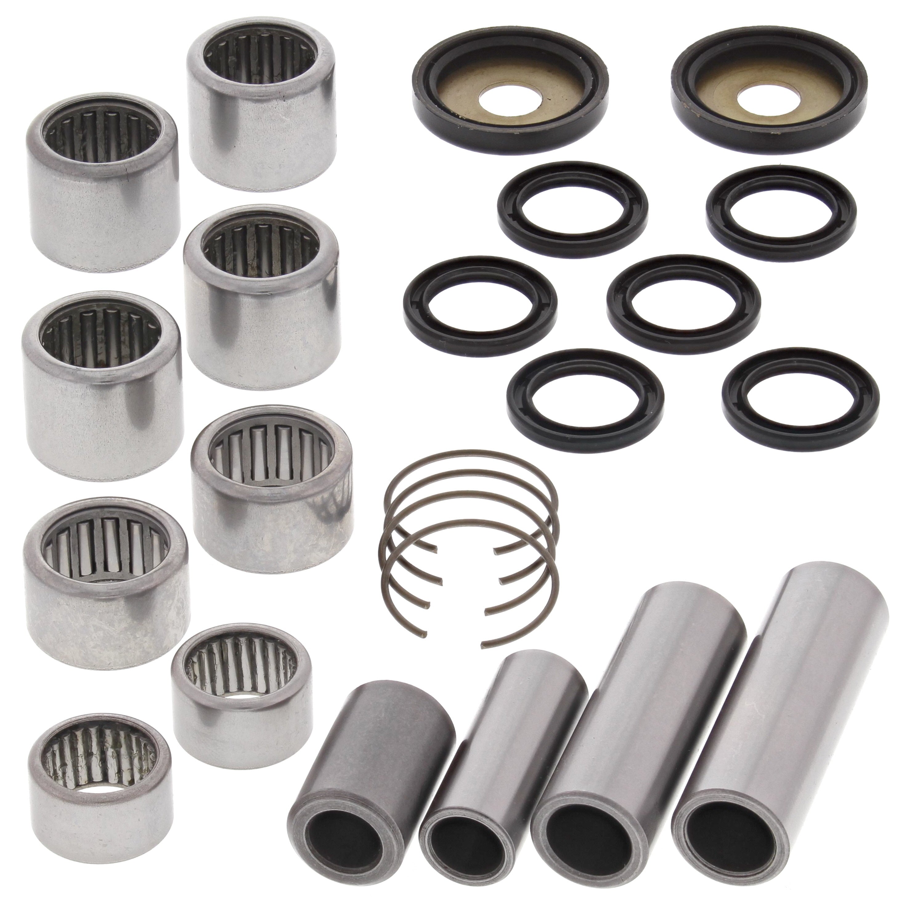 All Balls Linkage Bearing Kit 27-1114