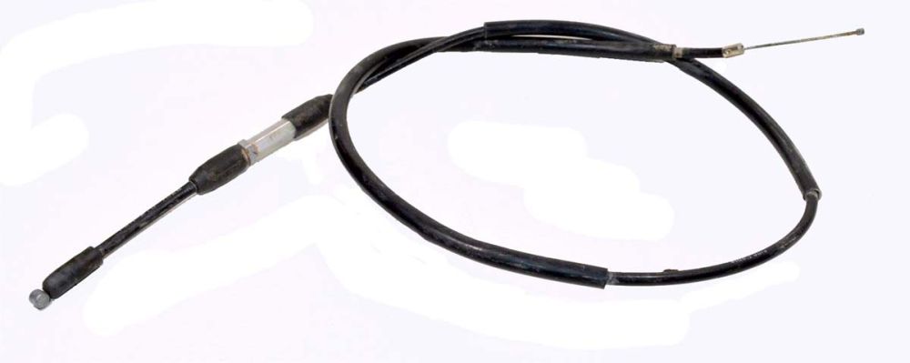 WSM Hot Start Cable For Honda 250 / 450 CRF-R/X 02-17 61-685-01