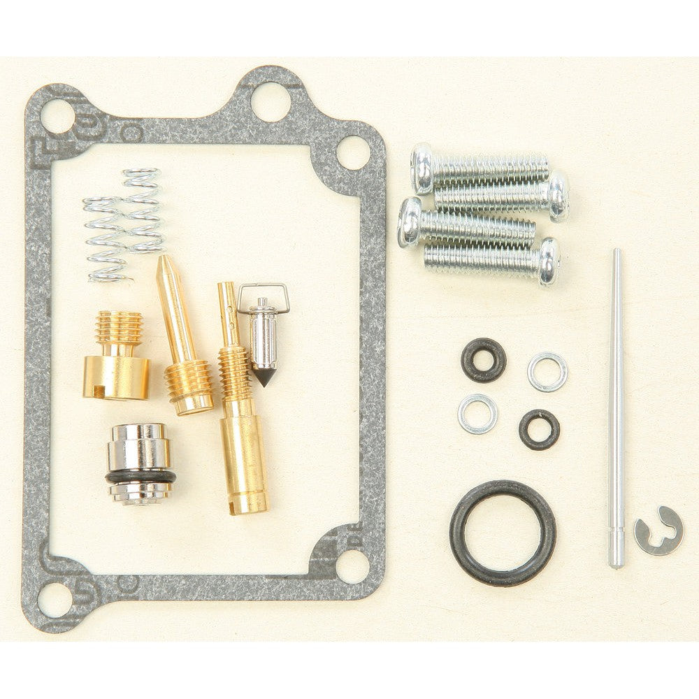 All Balls Carburetor Rebuild Kit 26-1117