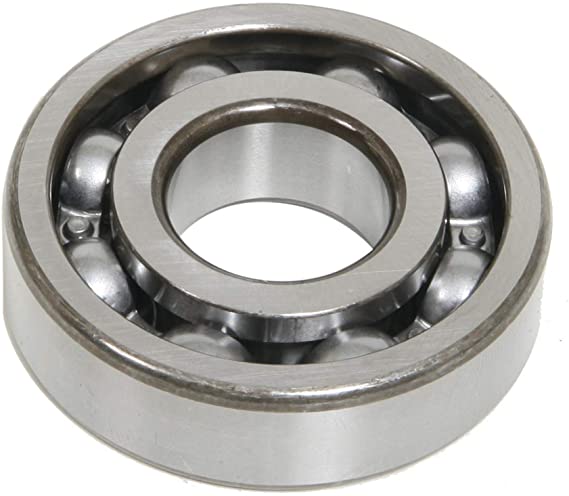 Wiseco Main Bearing Kit BK5030 Fits Honda CRF 250 R 2008-2009