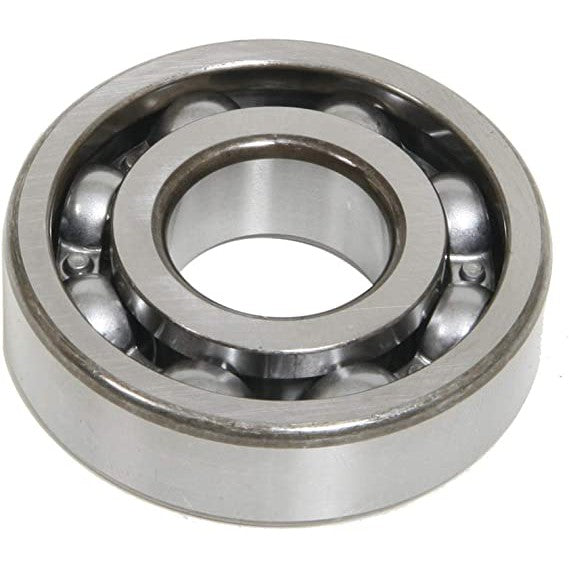 Wiseco Main Bearing Kit BK5000