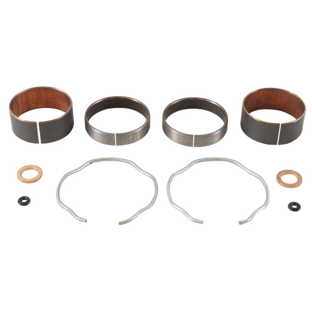 All Balls Fork Bushing Kit 38-6149