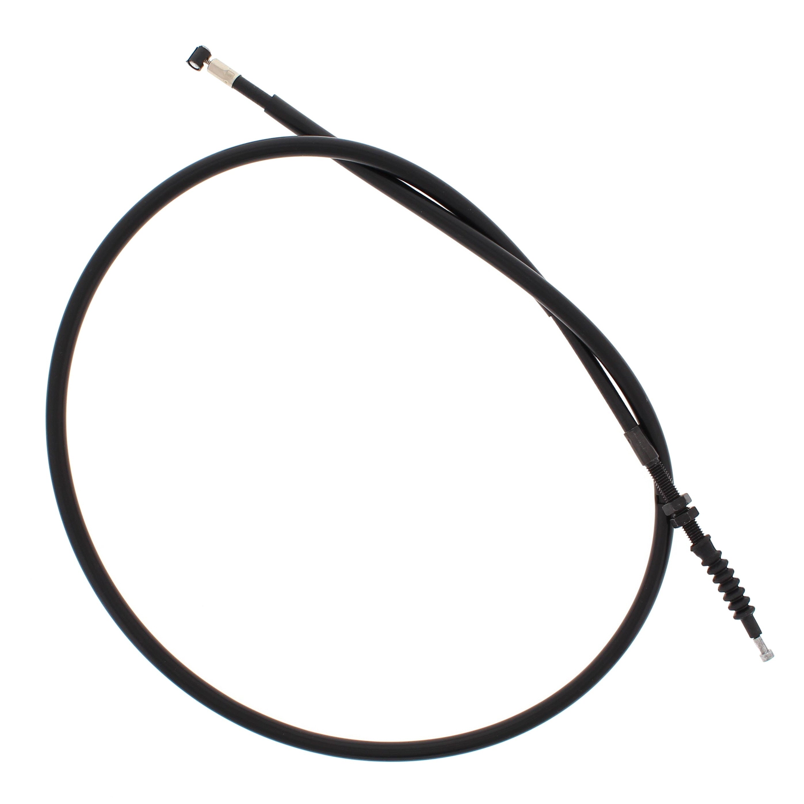 All Balls Clutch Cable 45-2128