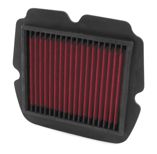 BikeMaster Air Filter For Honda GL1800 Gold Wing 2001-2016