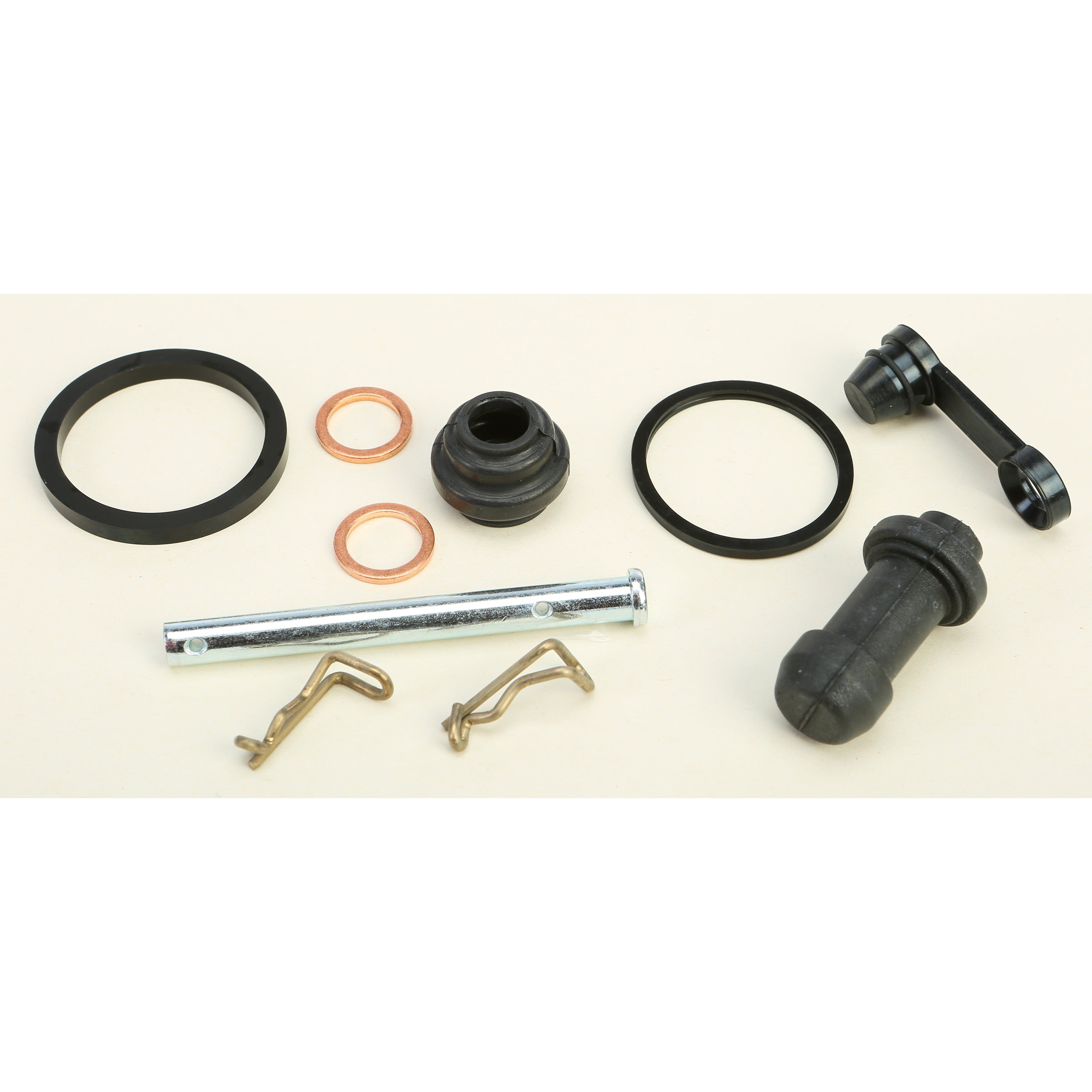 All Balls Rear Brake Caliper Repair Kit 18-3050