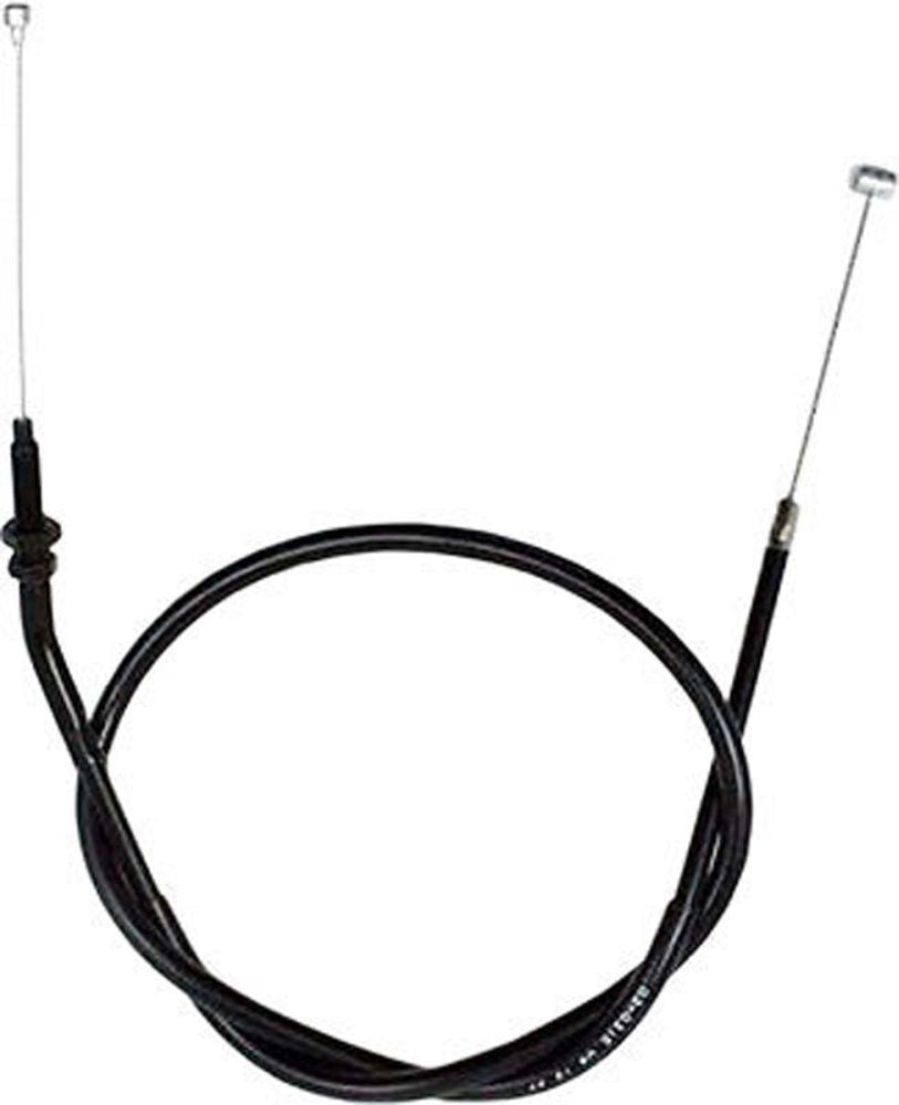 WSM Clutch Cable For Honda 250 XR 96-04 61-612-06