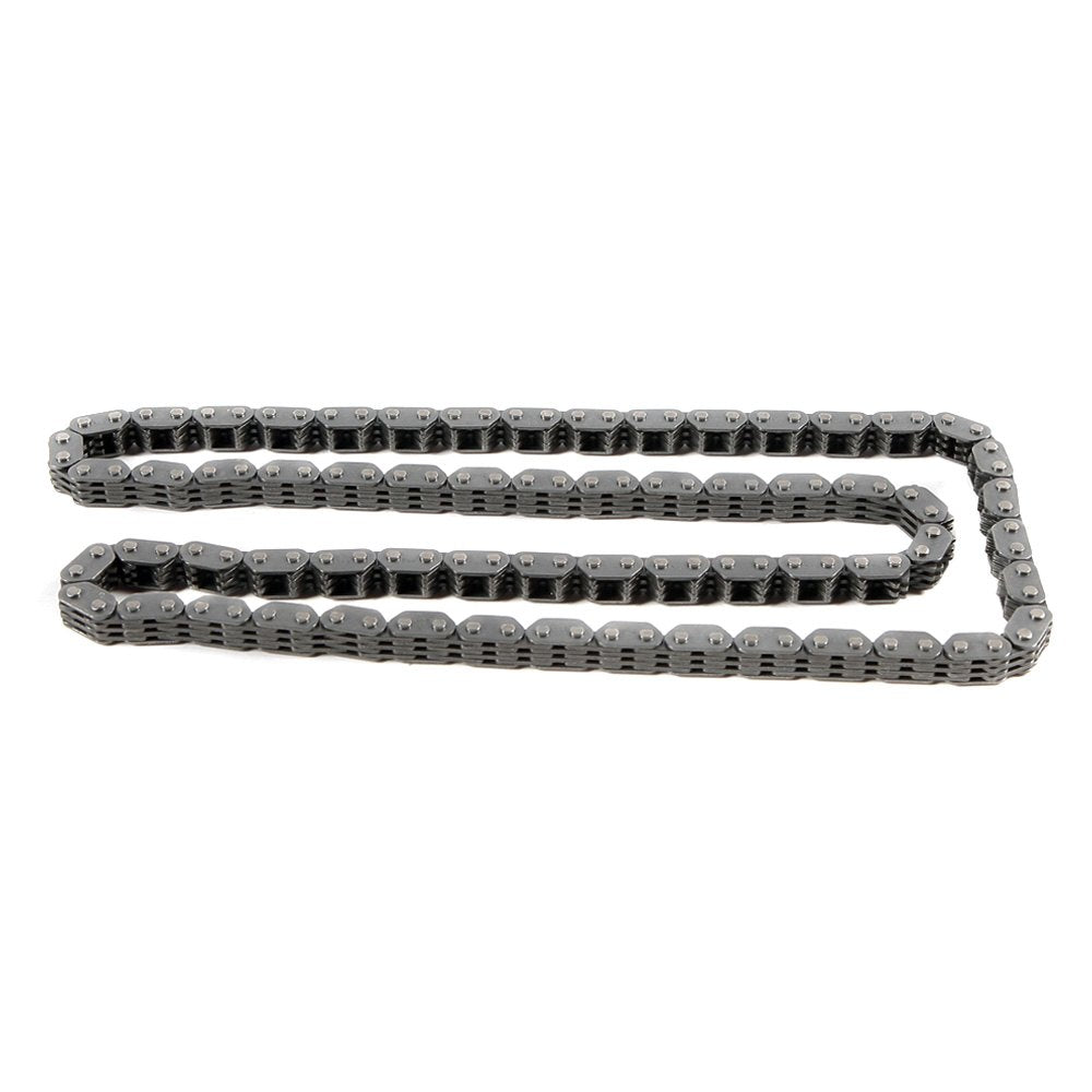 Wiseco Timing/Cam Chain CC014